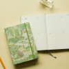 2020 Keep the memory dated weekly planner diary