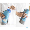 Invite.L Waterproof Insulated cooler bottle pouch ver.3