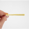 40 sheets - DESIGN IVY Ggo deung o sticky notes memo pad