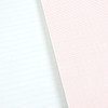 Usage example - PLEPLE Daily notes memo notepad
