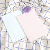 PLEPLE Daily notes memo notepad