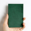 Monopoly Simple diario small lined notebook