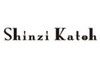 Shinzikatoh