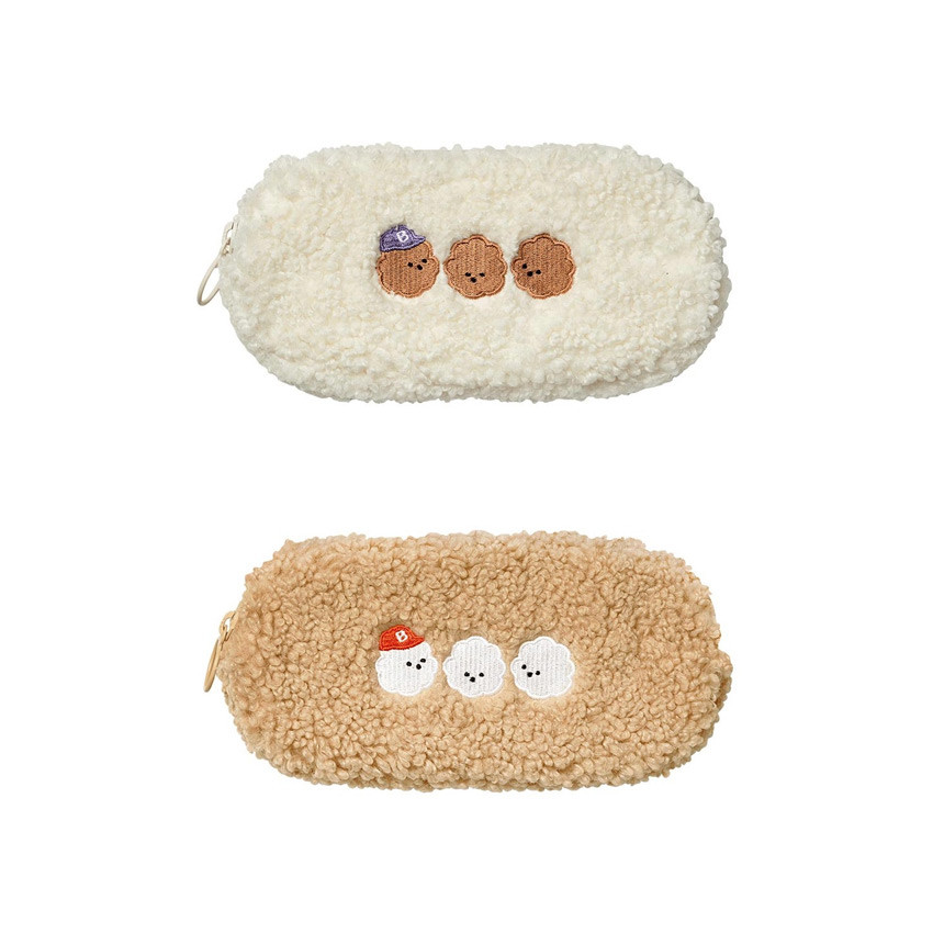 Antenna Shop Korean design goods company fallindesign