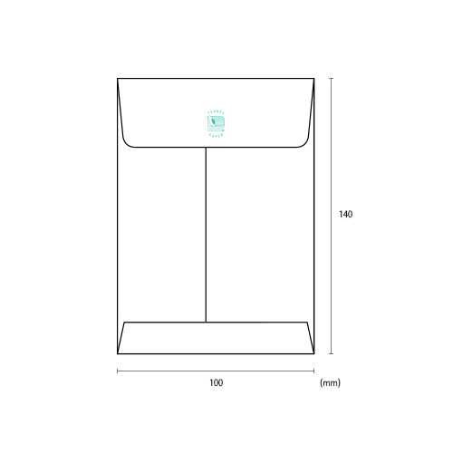 Jam studio In the zoo thank you message card fallindesign