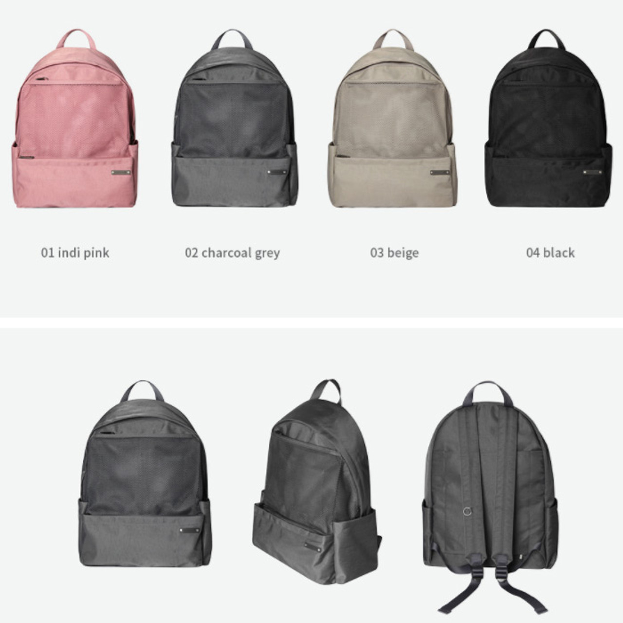 School backpacks, Bags for women & girls | fallindesign.com