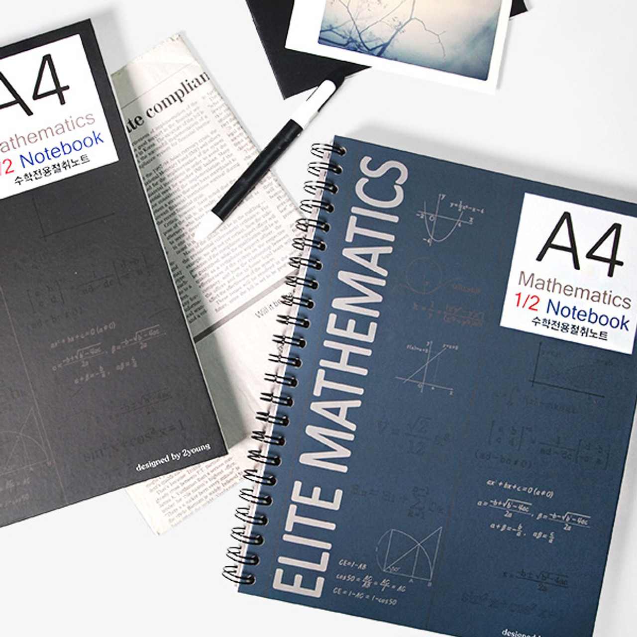 高橋ナナ 1000 Questions Notebook 高橋ナナ 1000の質問ノート「1000 QUESTIONS NOTEBOOK About me