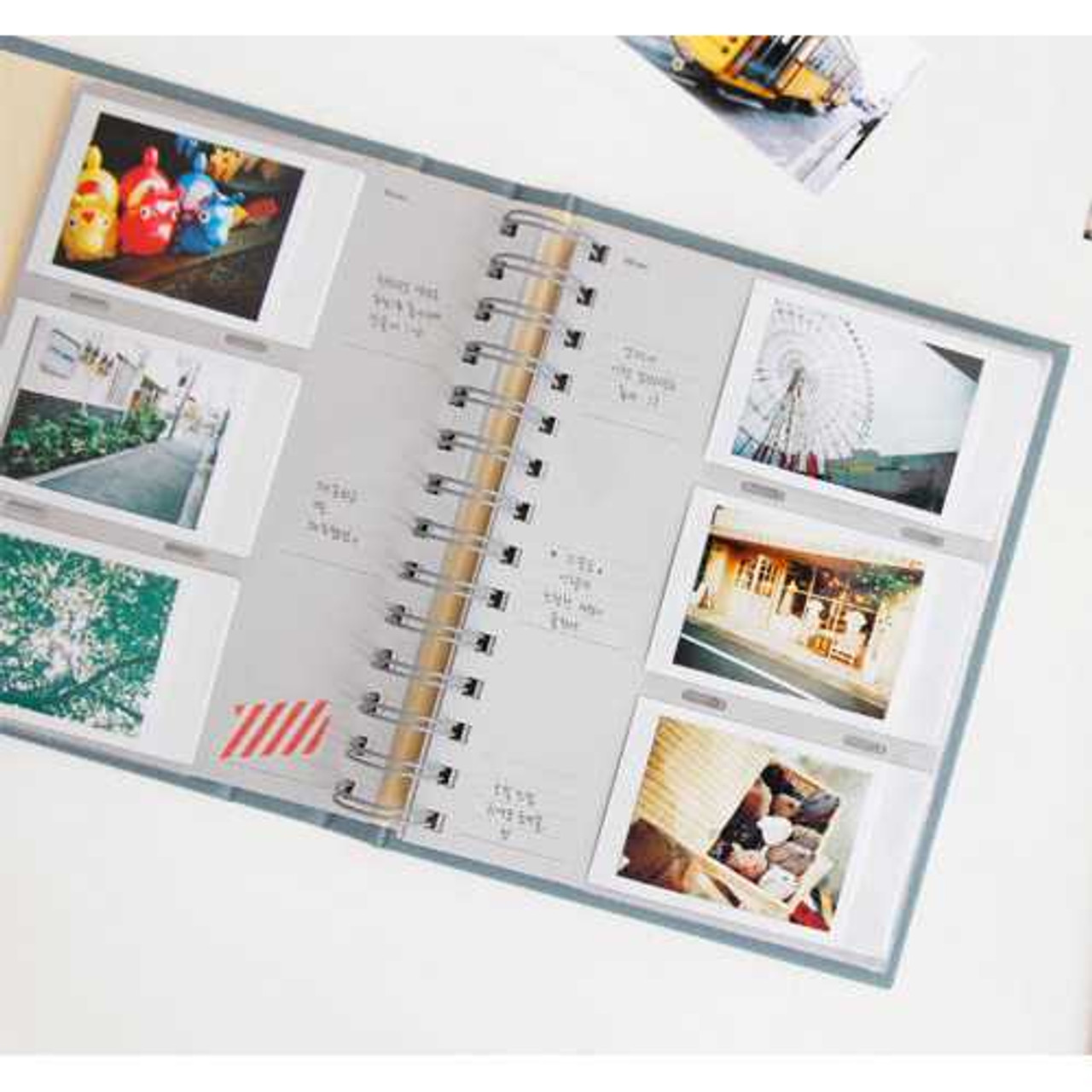 R2.. サイン入り Instax Polaroid カード 81twR0N3fyL._UF894,1000_QL80_.jpg