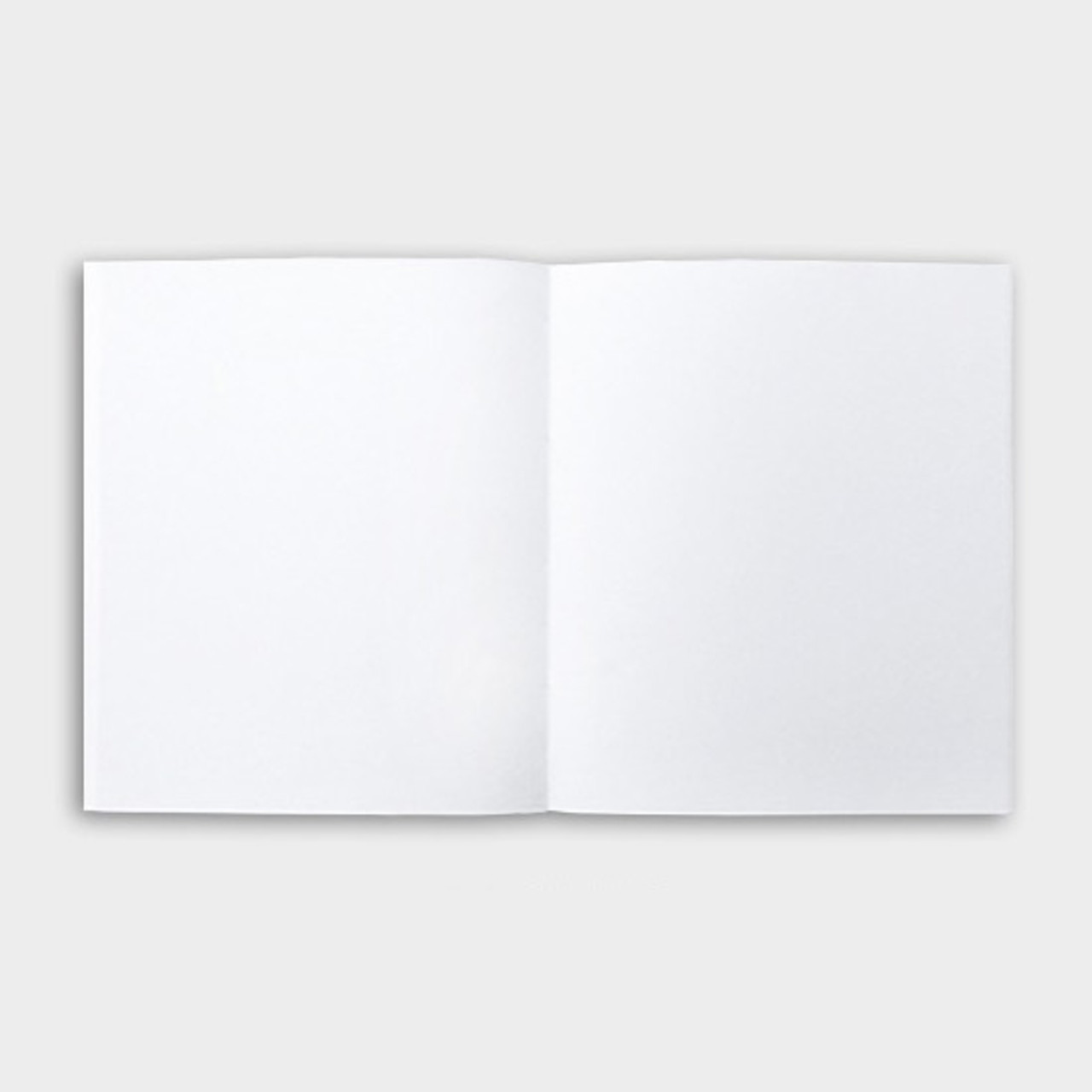 seeso idee plain drawing