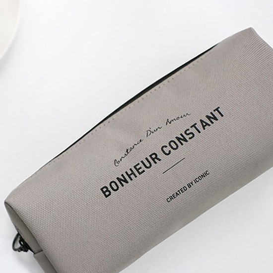 ⌘ Porte-Bonheur ⌘ The Porte Bonheur, French for “Lucky Charm” is more than a