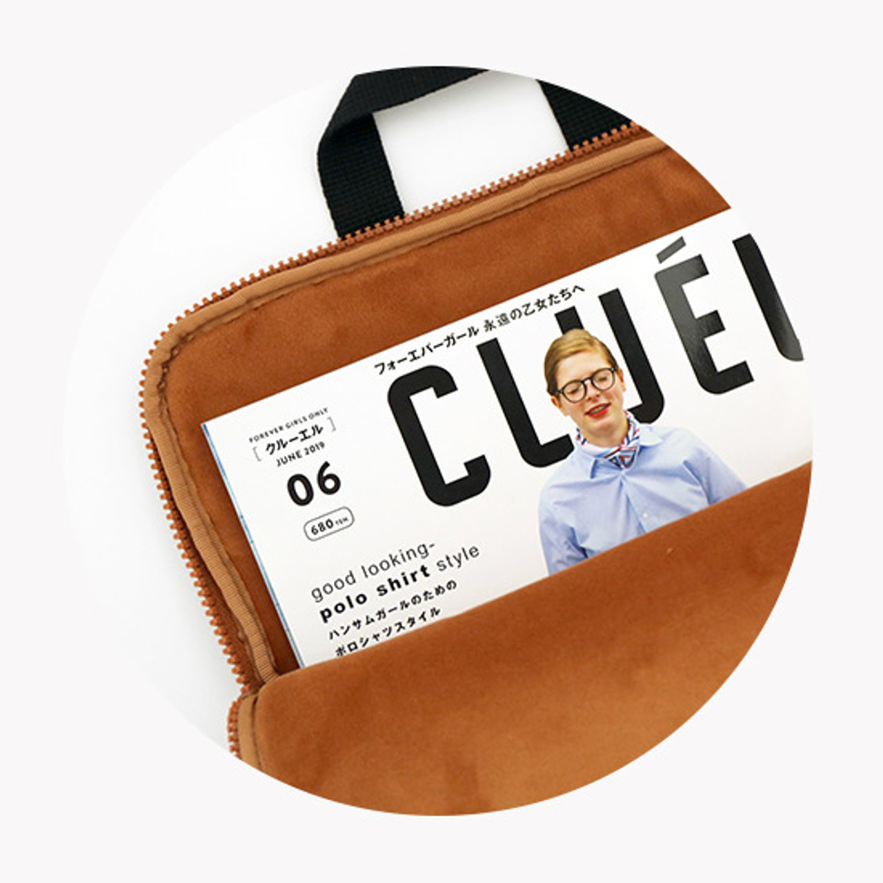【ROMANE】Brunch Brother 15-inch Runpepper Bookle Laptop s-l400.jpg