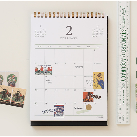 La Route Nationale 7: Des Racines Et Des Ailes Sur La Nationale 7 - Foto 13