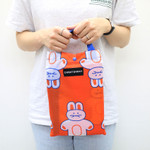 Comes with a bag - ROMANE Cute Water-resistant picnic mat with bag