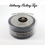 Package - UNIVERSAL CONDITION Unboxing packing tape