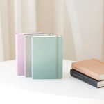 2021 Making memory small dated daily planner