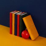 After The Rain 2021 Cloud story dated weekly diary planner