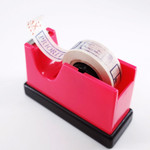 Usage Example of UNIVERSAL CONDITION Postal paper masking tape