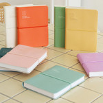 Indigo 2022 Be Happy for Little Things Dated Weekly Diary