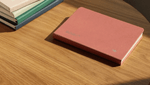 ICONIC 2022 Draw Your Orbit Dated Weekly Diary Planner