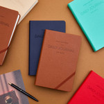 Ardium 2022 365 Days Medium Dated Daily Journal Diary