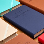 Ardium 2022 365 Days Medium Dated Daily Journal Diary