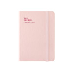 Monopoly 2022 Appointment Free Dated Daily Diary Planner