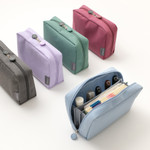 Byfulldesign Basic Bank Pocket Pouch Ver5