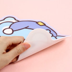 Non slip - BT21 Party Baby Mouse Pad