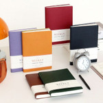 Indigo 2023 Official A5 Dated Weekly Planner Scheduler