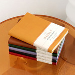 Indigo 2023 Official A5 Dated Weekly Planner Scheduler