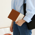 Indigo 2023 Official A5 Dated Weekly Planner Scheduler