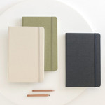 2023 Making Memory Medium Dated Monthly Diary