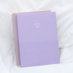 2023 Hello Small Dated Weekly Planner