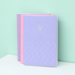2023 Hello B6 Dated Weekly Planner