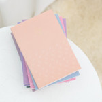 2023 Hello B6 Dated Weekly Planner