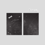 Dream - 2023 My Motto A5 Dated Weekly Diary Planner