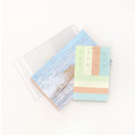 composition - O-check One Ordinary Day Dateless Weekly Diary Planner composition - O-check One Ordinary Day Dateless Weekly Diary Planner