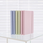 2024 Making Memory Medium Dated Weekly Planner