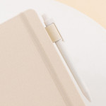 Pen holder - 2024 Making Memory Medium Dated Weekly Planner