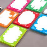 2024 Day Record A5 Dated Monthly Planner Lined Notebook