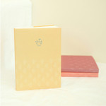2024 Hello Small Dated Weekly Diary Planner