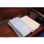 Universal Condition Color list To Do Shopping Checklist Notepad