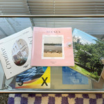 Second Mansion Collect Square Undated Weekly Diary Planner Ver2 Second Mansion Collect Square Undated Weekly Diary Planner Ver2