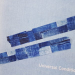 Usage Example of Universal Condition Denim Patchwork Paper Masking Tape