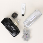 Wanna This NPDA Zipper Pencil Case Pouch