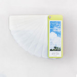 20 pockets - 2nul Swatch Four Cuts Album