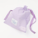 Paperian Mello Drawstring Pouch