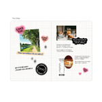 Free Note - Ardium 2026 Dated Monthly Planner Scheduler Free Note - Ardium 2026 Dated Monthly Planner Scheduler