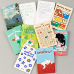 10 design - Ardium 2026 Dated Monthly Planner Scheduler 10 design - Ardium 2026 Dated Monthly Planner Scheduler