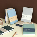 Iconic 2026 Flow Dated Weekly Diary Planner Iconic 2026 Flow Dated Weekly Diary Planner